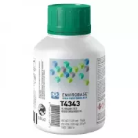 Peinture PPG Envirobase